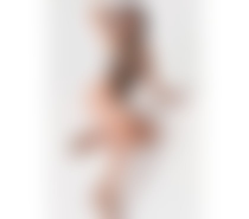 Escorts West Midlands Coventry - Photos for Amazing Russia girls first time in UK