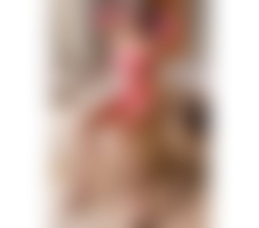 Escorts West Midlands Coventry - Photos for Amazing Russia girls first time in UK