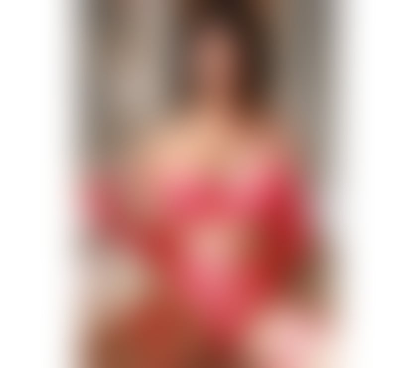 Escorts West Midlands Coventry - Photos for Amazing Russia girls first time in UK