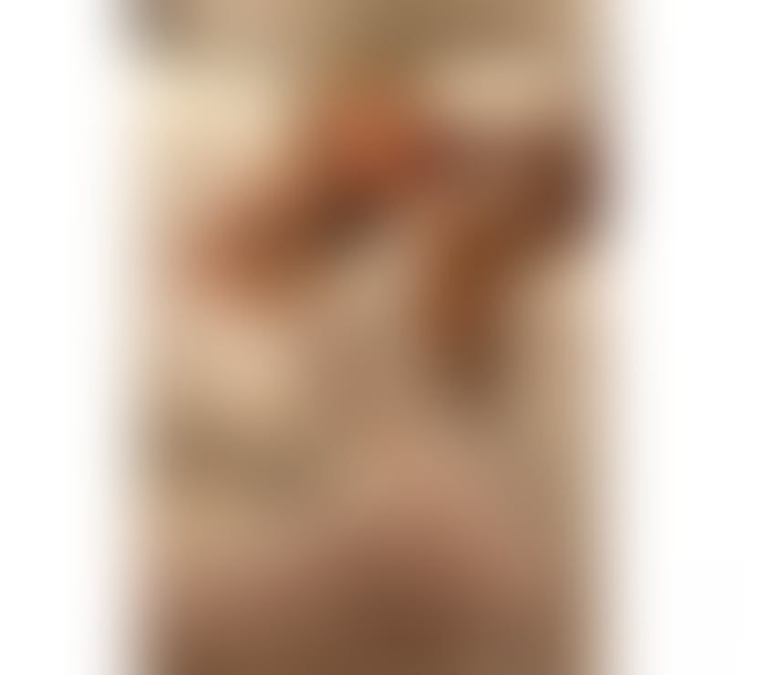 Escorts Somerset Bridgwater - Somerset - Photos for NEW IN TOWN 🇧🇷 best owo 🔥Julia