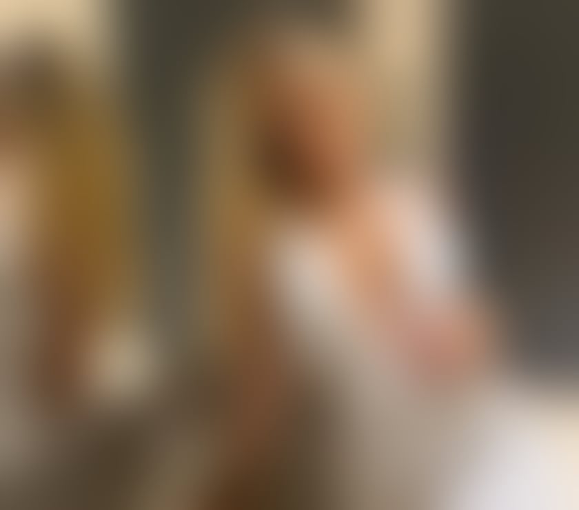 NEW IN TOWN 🇧🇷 best owo 🔥🍑Julia