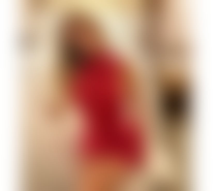 Escorts Somerset Bridgwater - Somerset - Photos for NEW IN TOWN 🇧🇷 best owo 🔥Julia