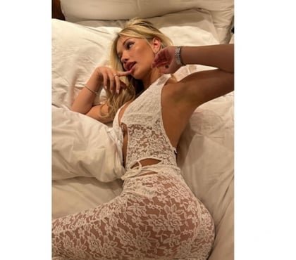 Escorts Bridgwater Somerset - Photos for NEW IN TOWN 🇧🇷 best owo 🔥Julia