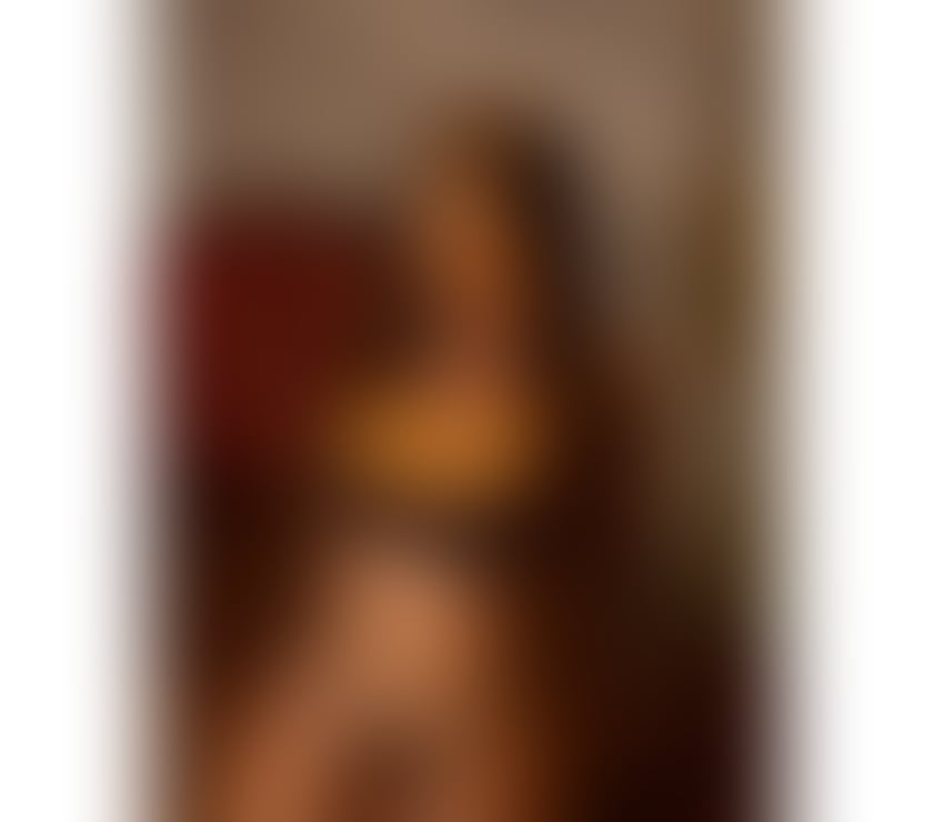 ALICE🥳🇧🇷1H100 O.W.O✅🥰CALL ME🥰