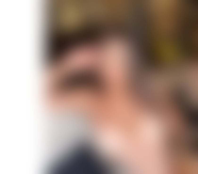 Escorts North West London Park Royal - North West London - Photos for ALICE🥳🇧🇷1H100 O.W.O✅🥰CALL ME🥰