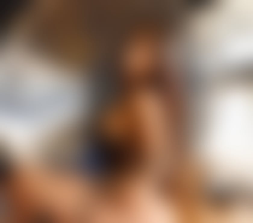 Escorts North West London Park Royal - North West London - Photos for ALICE🥳🇧🇷1H100 O.W.O✅🥰CALL ME🥰