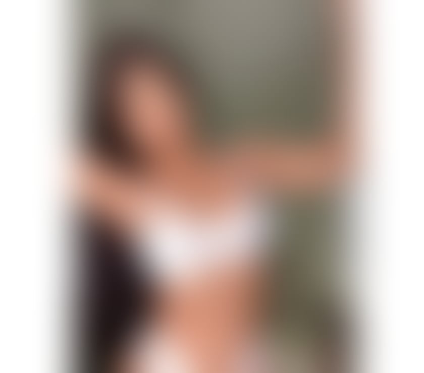 Escorts North West London Park Royal - North West London - Photos for ALICE🥳🇧🇷1H100 O.W.O✅🥰CALL ME🥰