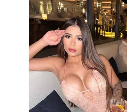 Escorts Park Royal North West London - Photos for ALICE🥳🇧🇷1H100 O.W.O✅🥰CALL ME🥰