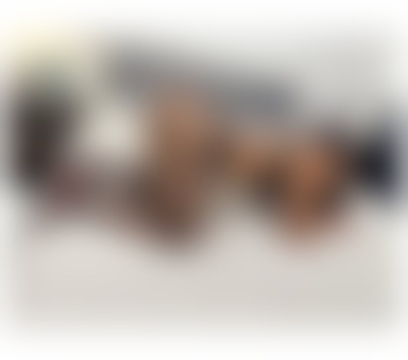 Escorts Glasgow Glasgow City Centre - Glasgow - Photos for ❤️‍🔥Sol😈Hot Girlfriend❤️‍🔥Real💯