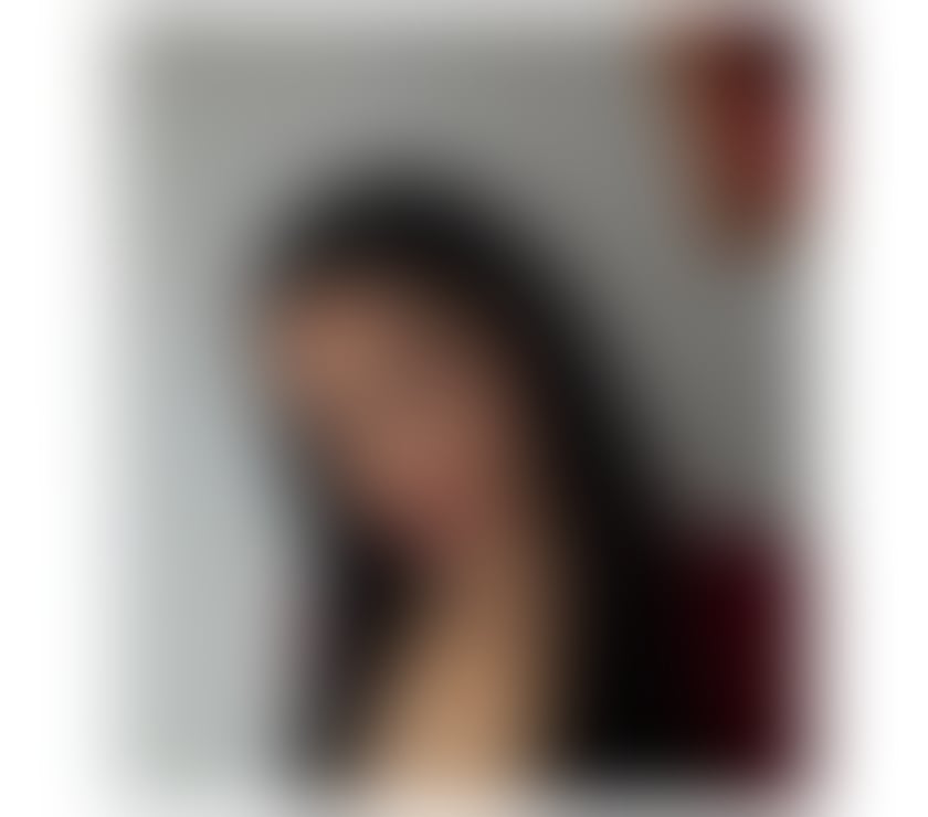 Escorts Glasgow Glasgow City Centre - Glasgow - Photos for ❤️‍🔥Sol😈Hot Girlfriend❤️‍🔥Real💯