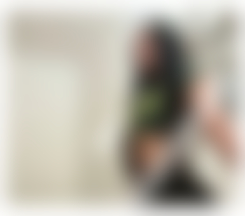 Escorts Glasgow Glasgow City Centre - Glasgow - Photos for ❤️‍🔥Sol😈Hot Girlfriend❤️‍🔥Real💯