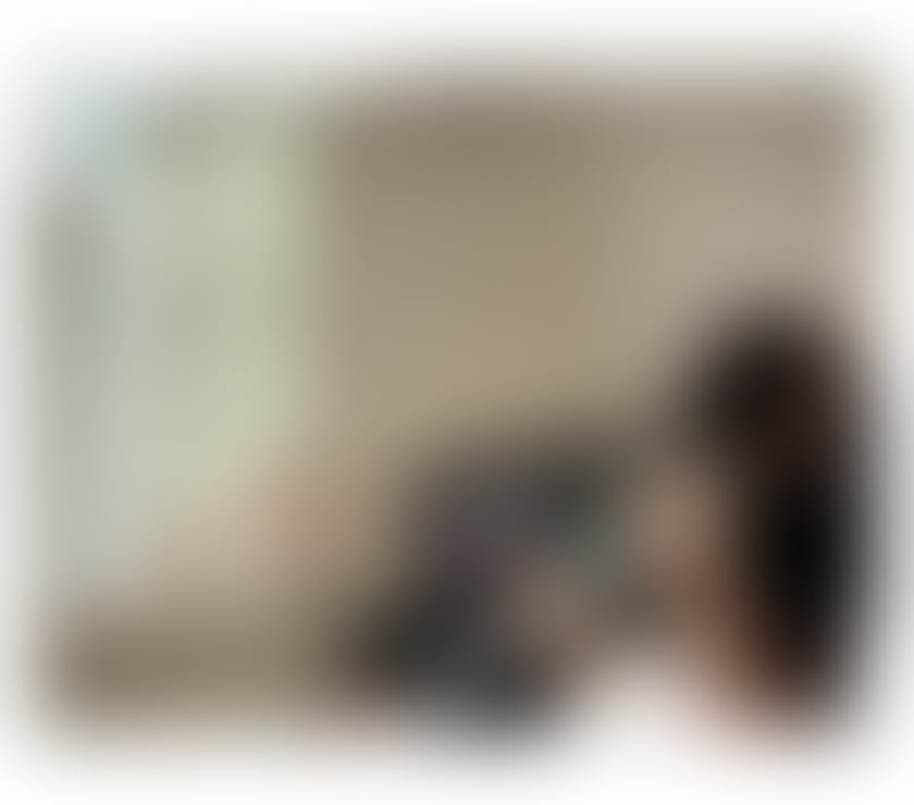 Escorts Glasgow Glasgow City Centre - Glasgow - Photos for ❤️‍🔥Sol😈Hot Girlfriend❤️‍🔥Real💯