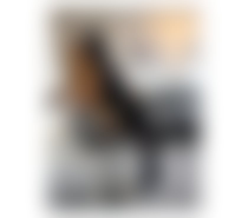 Escorts Glasgow Glasgow City Centre - Glasgow - Photos for ❤️‍🔥Sol😈Hot Girlfriend❤️‍🔥Real💯