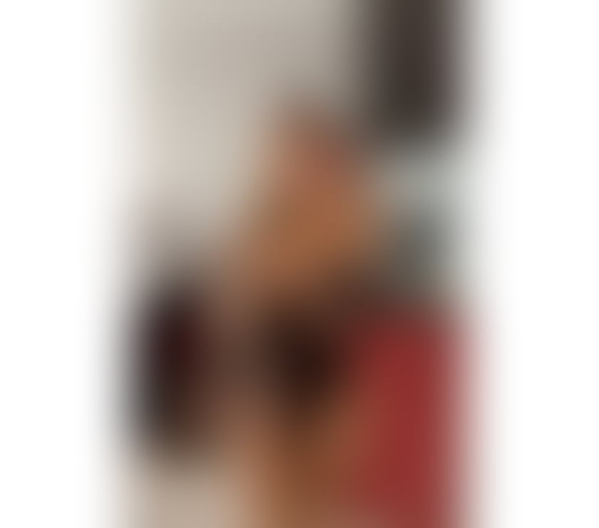 Escorts West London Hillingdon - Photos for Katty✨🔝Blonde🎉🥂🍾📲Available