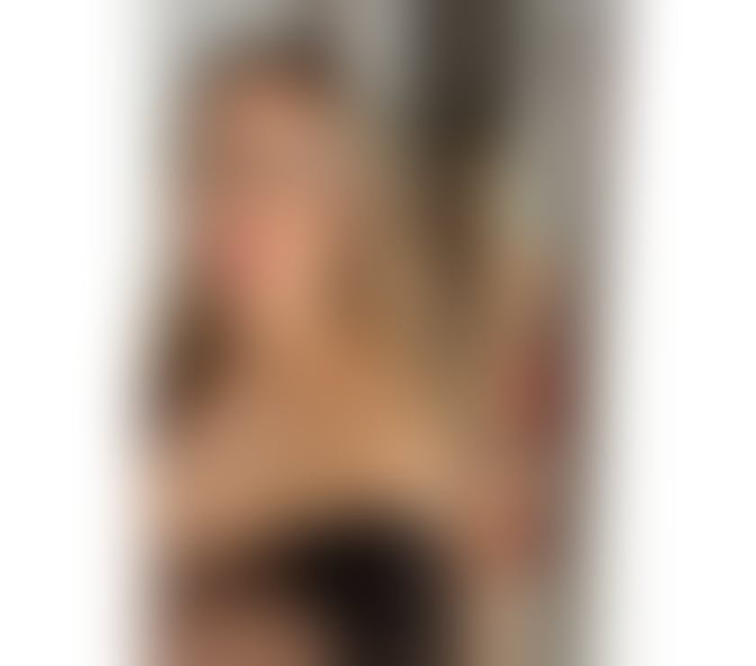 Escorts West London Hillingdon - Photos for Katty✨🔝Blonde🎉🥂🍾📲Available