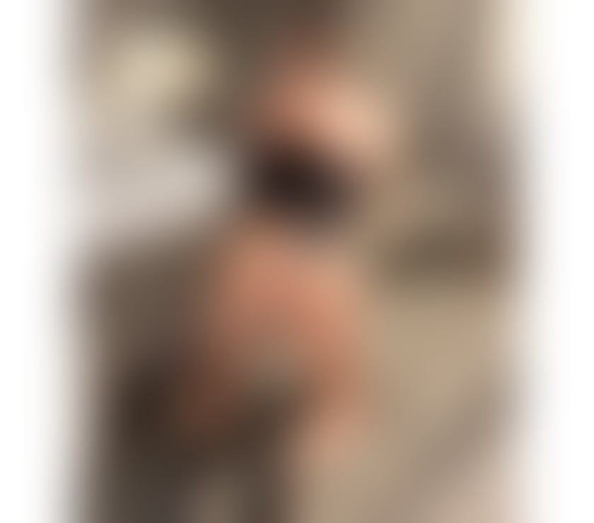 Escorts West London Hillingdon - Photos for Katty✨🔝Blonde🎉🥂🍾📲Available