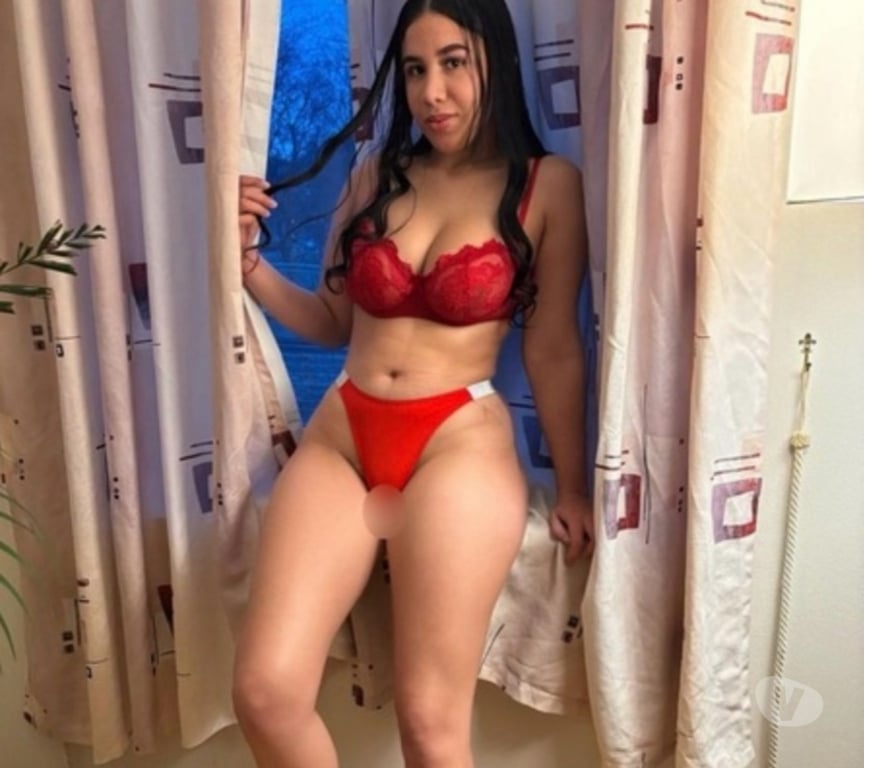 Escorts North London Wood Green Station - North London - Photos for Hello my guy’s😍