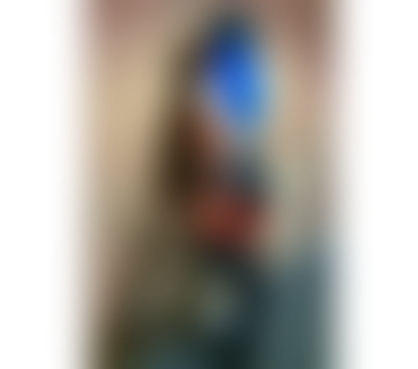 Escorts Whiteinch Glasgow - Photos for Hi Boys im Anais ❤️New girl în The city ❤️