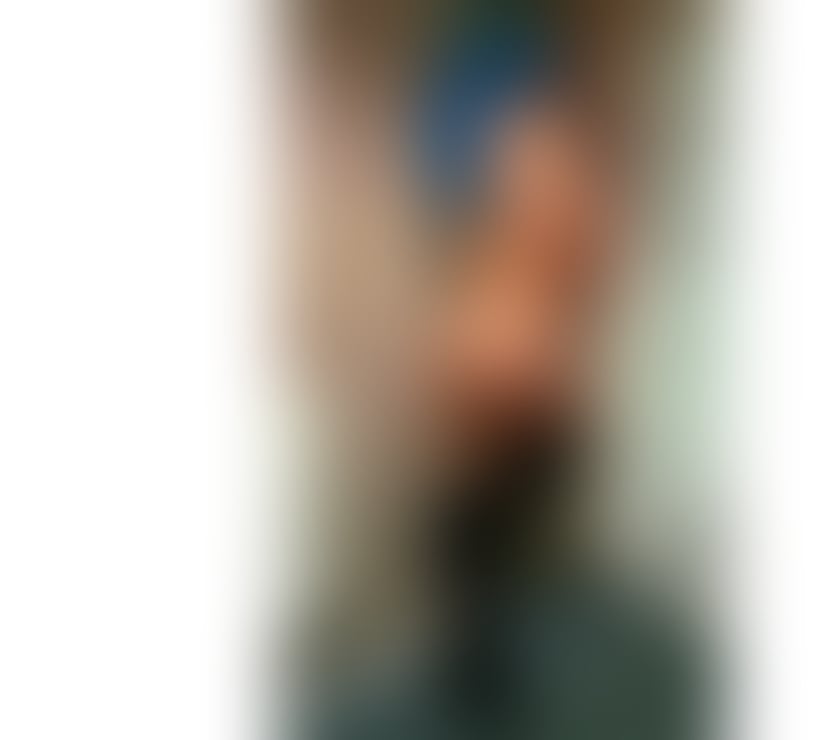 Escorts Glasgow Whiteinch - Glasgow - Photos for Hi Boys im Anais ❤️New girl în The city ❤️