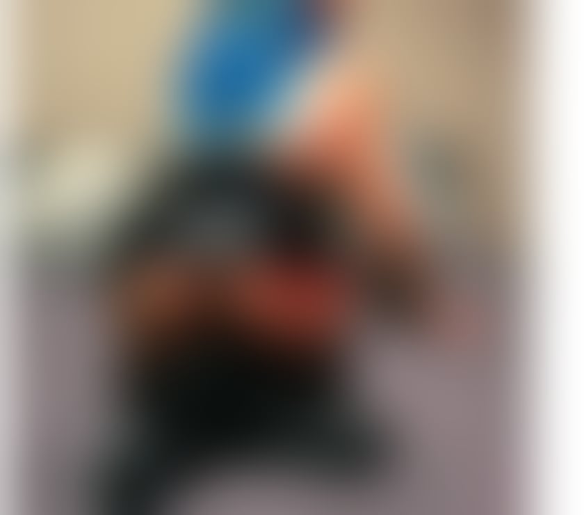 Escorts Glasgow Whiteinch - Glasgow - Photos for Hi Boys im Anais ❤️New girl în The city ❤️