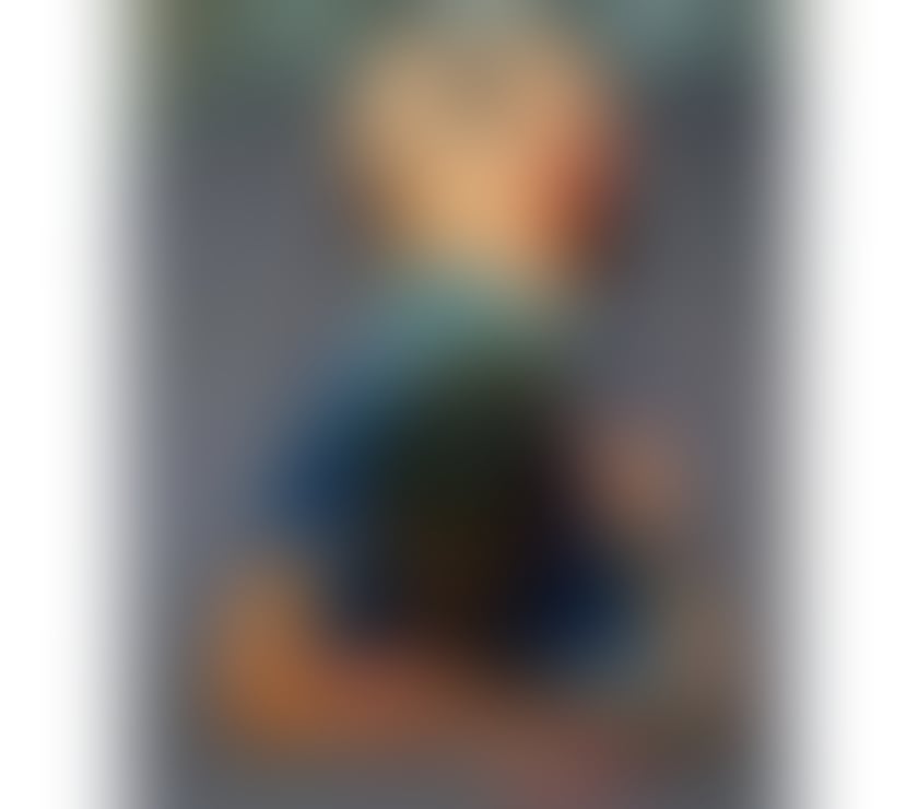 Escorts Glasgow Whiteinch - Glasgow - Photos for Hi Boys im Anais ❤️New girl în The city ❤️