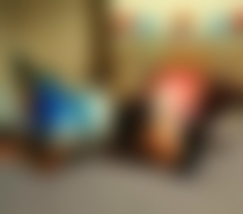 Escorts Glasgow Whiteinch - Glasgow - Photos for Hi Boys im Anais ❤️New girl în The city ❤️