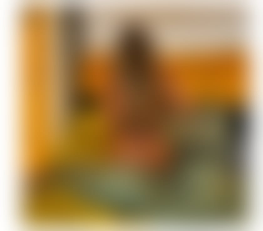 Escorts North London Edmonton - North London - Photos for HOT Bella Brazilian best service🇧🇷 party girl