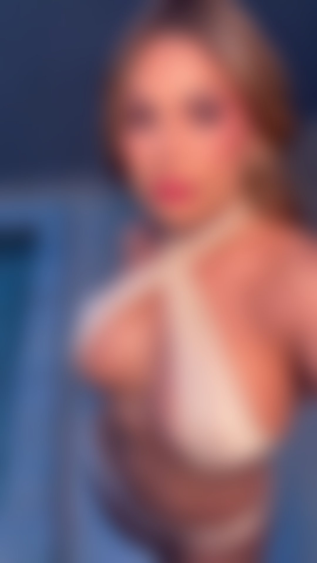 Escorts North London Edmonton - North London - 