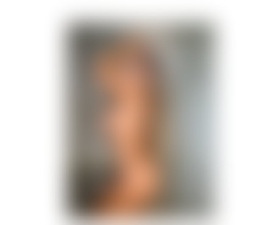 Escorts North London Edmonton - North London - Photos for HOT Bella Brazilian best service🇧🇷 party girl