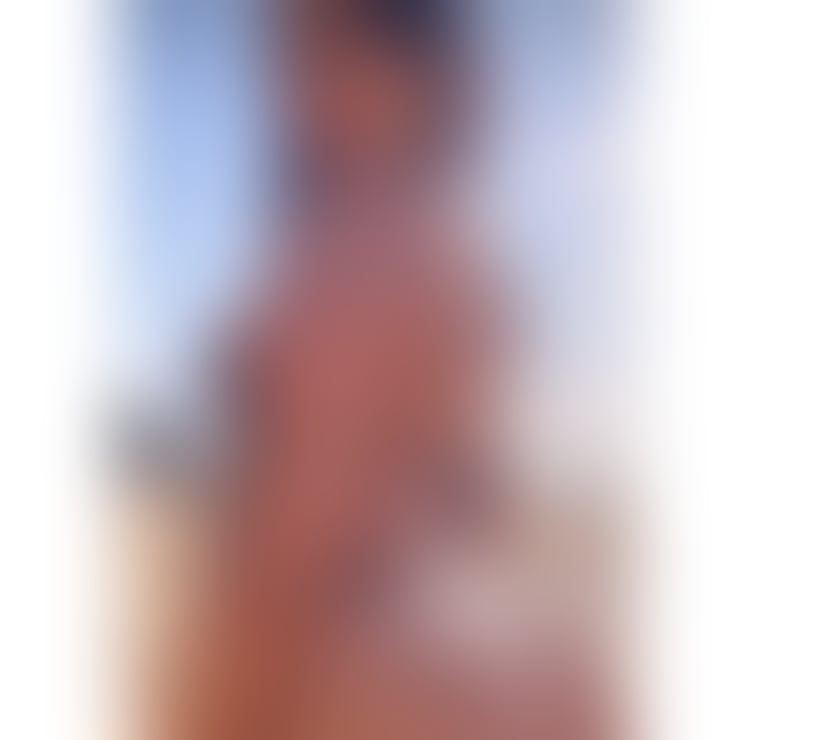 Escorts South East London West Croydon Station - South East London - Photos for AliceeBraazilian