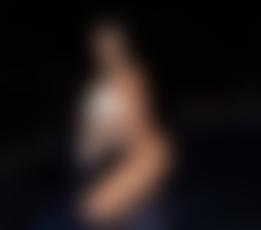 Escorts South East London West Croydon Station - South East London - Photos for AliceeBraazilian