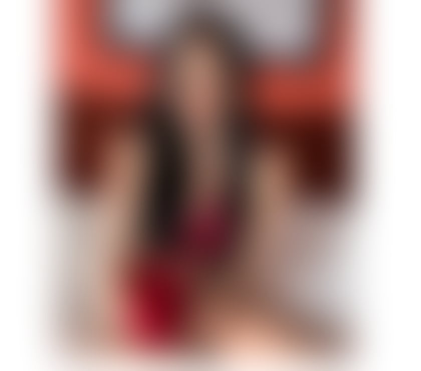 Escorts Derbyshire Derby - Photos for 🥰Jade🇧🇷Gorgeous 🥳💥❤️ New in Derby