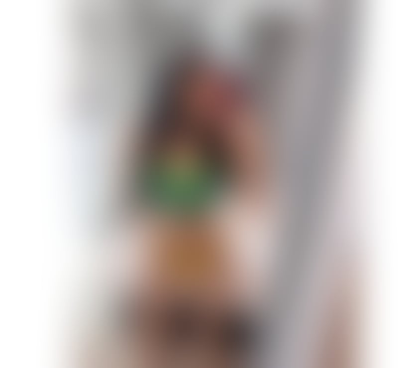 🥰Jade🇧🇷Gorgeous 🥳💥❤️ New in Derby