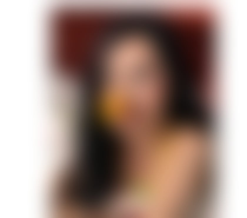 Escorts Derbyshire Derby - Photos for 🥰Jade🇧🇷Gorgeous 🥳💥❤️ New in Derby