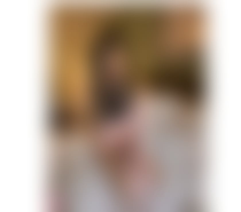 Escorts Derbyshire Derby - Photos for 🥰Jade🇧🇷Gorgeous 🥳💥❤️ New in Derby