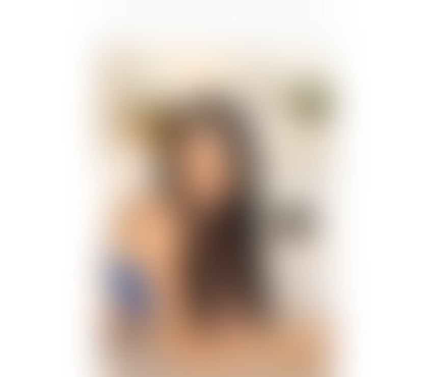 Escorts Derbyshire Derby - Photos for 🥰Jade🇧🇷Gorgeous 🥳💥❤️ New in Derby