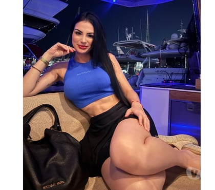 Escorts Derby City Centre Derby - Photos for 🥰Jade🇧🇷Gorgeous 🥳💥❤️ New in Derby