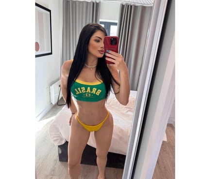 Escorts Derby City Centre Derby - Photos for 🥰Jade🇧🇷Gorgeous 🥳💥❤️ New in Derby