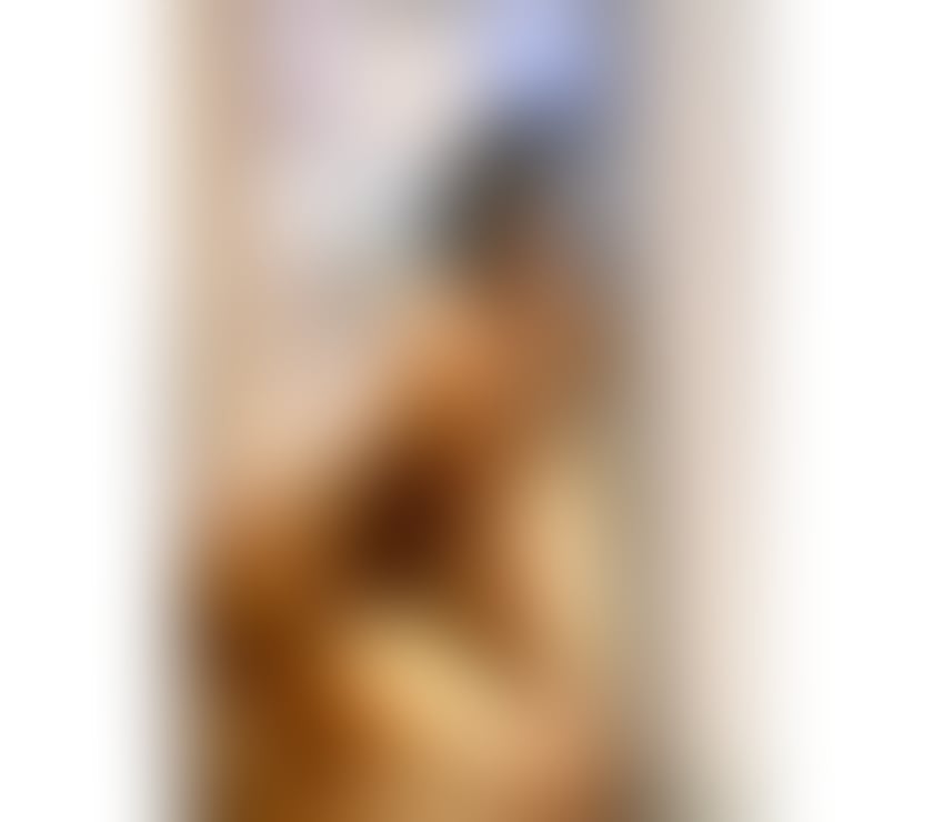 Escorts Yeovil Somerset - Photos for PRETTY BRUNETTE🥳PARTY🔞 VERY NAUGHTY💦