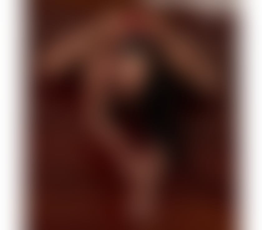 Trans Escorts Hertfordshire Dacorum - Photos for Jhully TS Brazilian XXL 🔥 🎉 💋