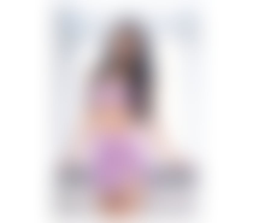 Jenney THAI 💋 LUXURY&KIND services