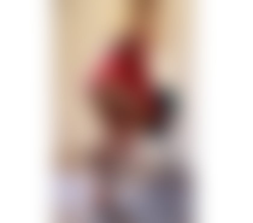 Trans Escorts Hull Hull City Centre - Hull - Photos for GABY BRAZILIAN HOT 😈🇧🇷🍆🍑