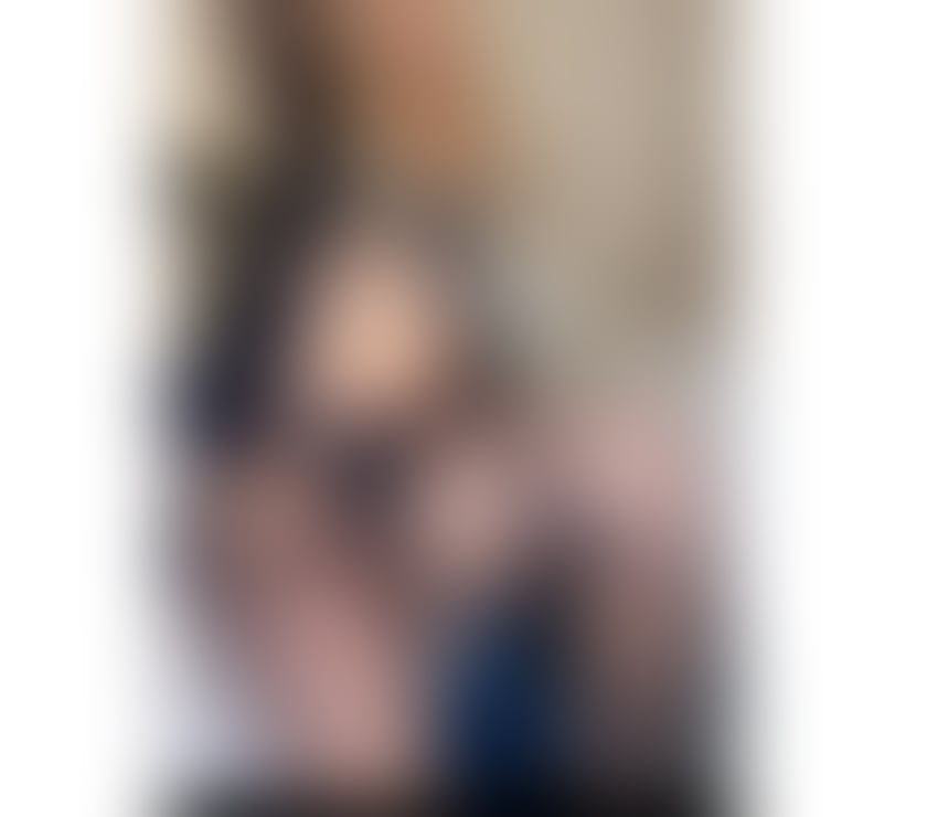 Trans Escorts Hull City Centre Hull - Photos for GABY BRAZILIAN HOT 😈🇧🇷🍆🍑