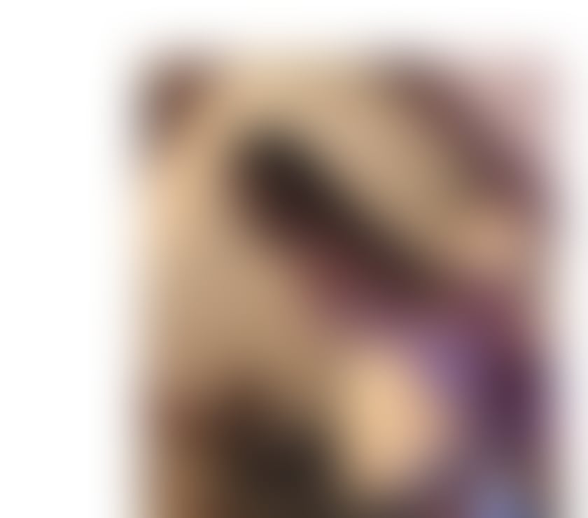 Trans Escorts Kent Maidstone - Photos for Sarah just to Saturday Maidstone east! ☎️07826325744