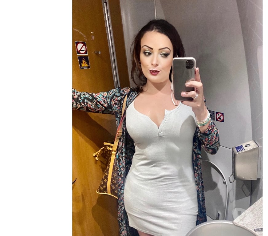 Trans Escorts Kent Maidstone - Photos for Sarah just to Saturday Maidstone east! ☎️07826325744