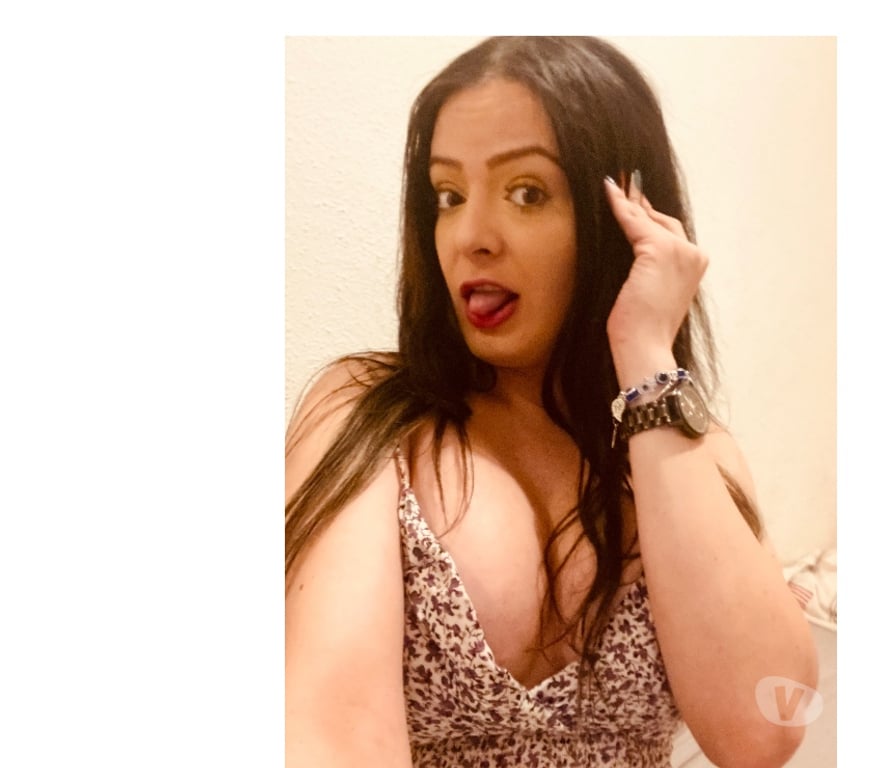 Trans Escorts Kent Maidstone - Photos for Sarah just to Saturday Maidstone east! ☎️07826325744