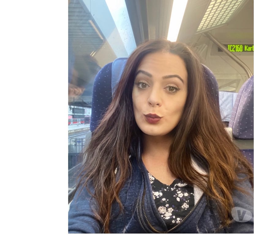 Trans Escorts Kent Maidstone - Photos for Sarah just to Saturday Maidstone east! ☎️07826325744