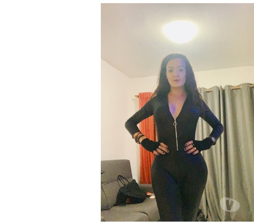 Trans Escorts Kent Maidstone - Photos for Sarah just to Saturday Maidstone east! ☎️07826325744