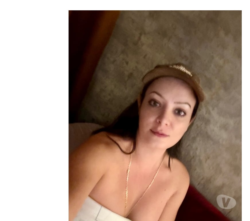 Trans Escorts Kent Maidstone - Photos for Sarah just to Saturday Maidstone east! ☎️07826325744