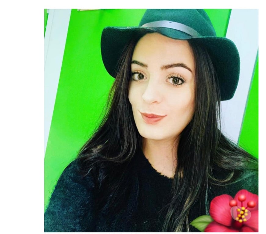 Trans Escorts Kent Maidstone - Photos for Sarah just to Saturday Maidstone east! ☎️07826325744